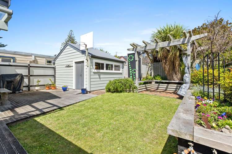 88 Kilbirnie Crescent Kilbirnie_16