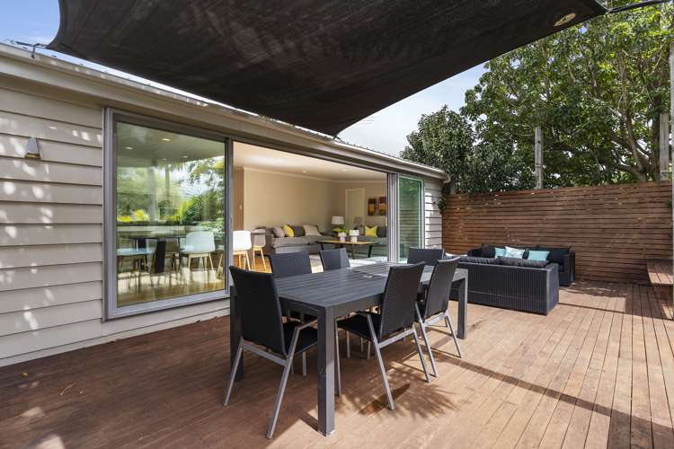 4 Edenvale Crescent Mount Eden_9