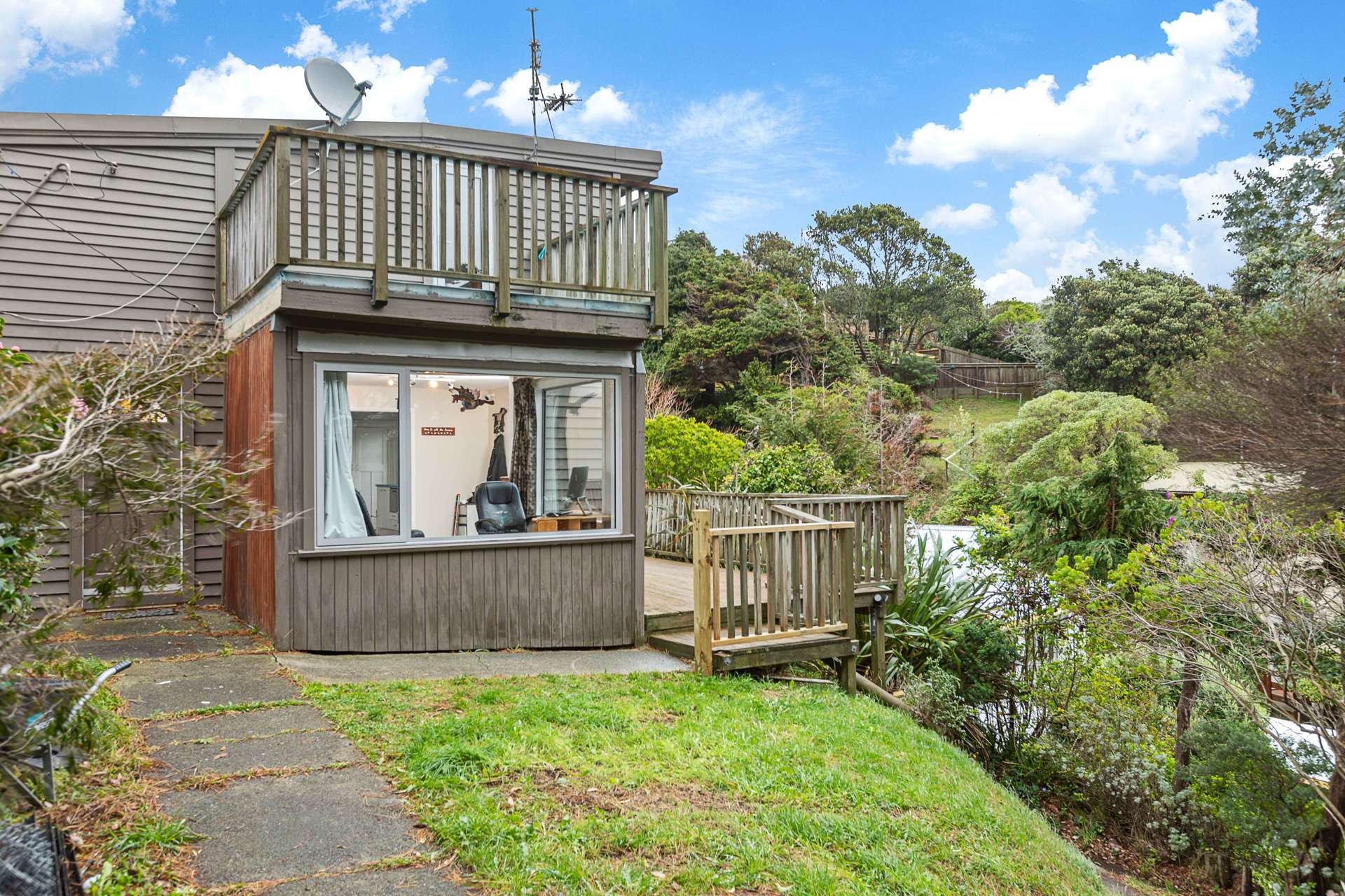 14 Grays Road Plimmerton_0