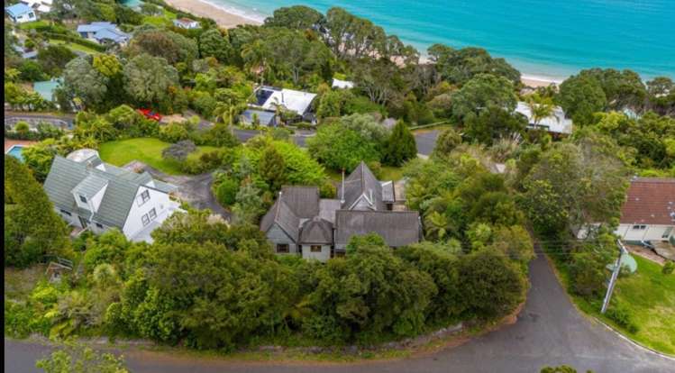 19 Mahoe Lane Coopers Beach_5