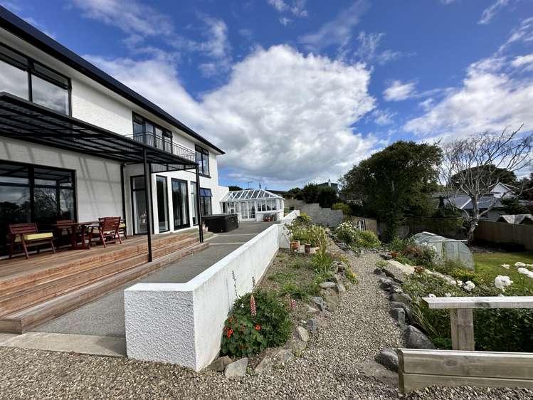 14 Albert Street Gladstone_16