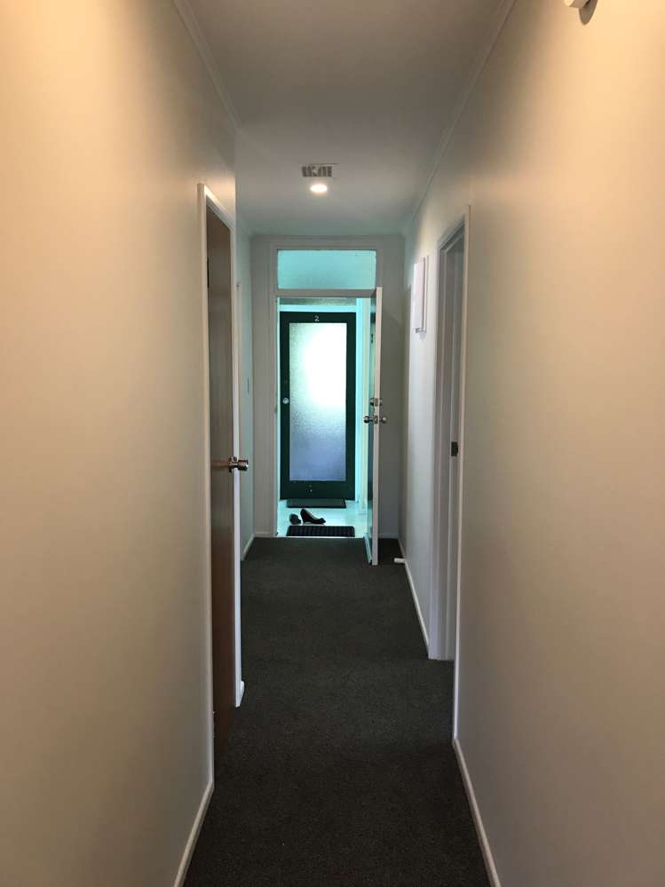 3/196 Gowing Drive Meadowbank_7