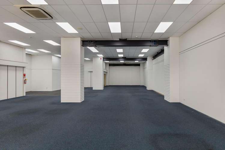 93A Market Street Blenheim_7