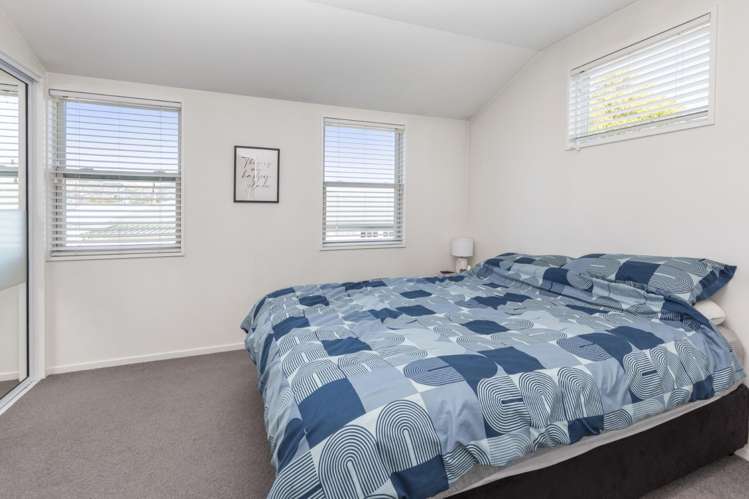 10 Burke Street Addington_5