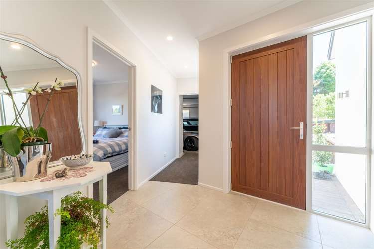 21 Hewlings Street Geraldine_7