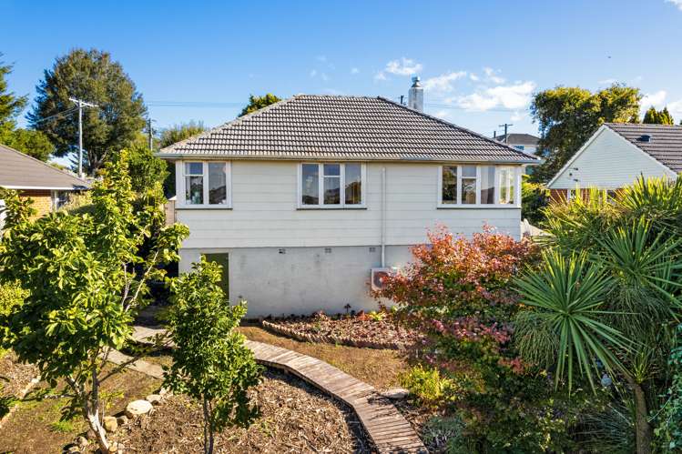 33 Wray Street Brockville_22