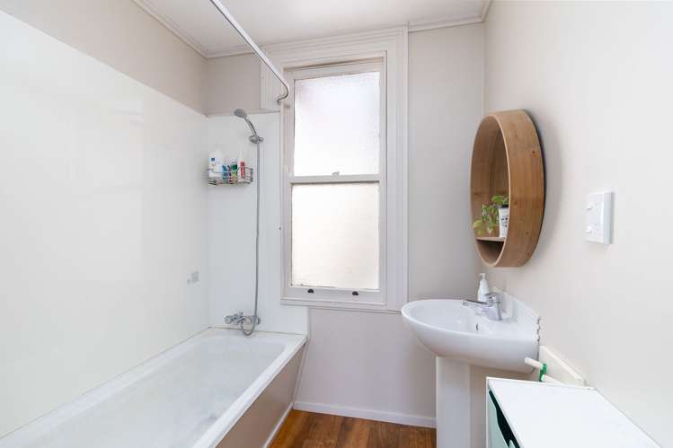 122 Malling Road Redwood Valley_7