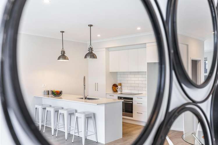 26 Ian Morrison Road Hobsonville_1