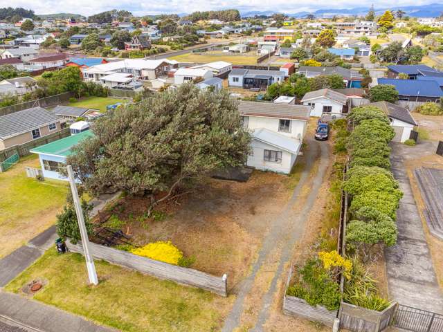 30 Rua Avenue Waitarere Beach_1