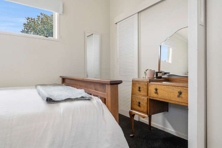 218 Dickson Road Papamoa_12