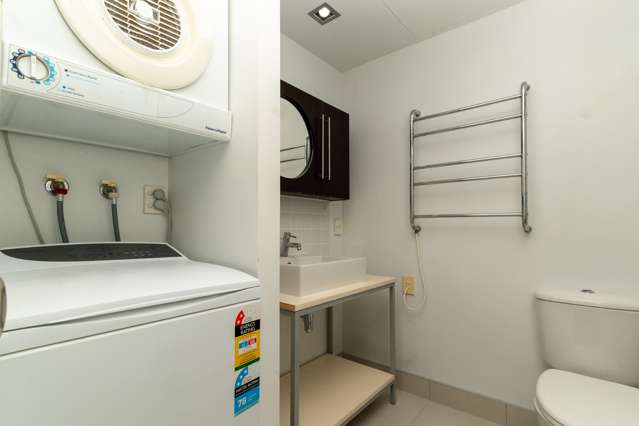 2b/56 Liverpool Street Auckland Central_4