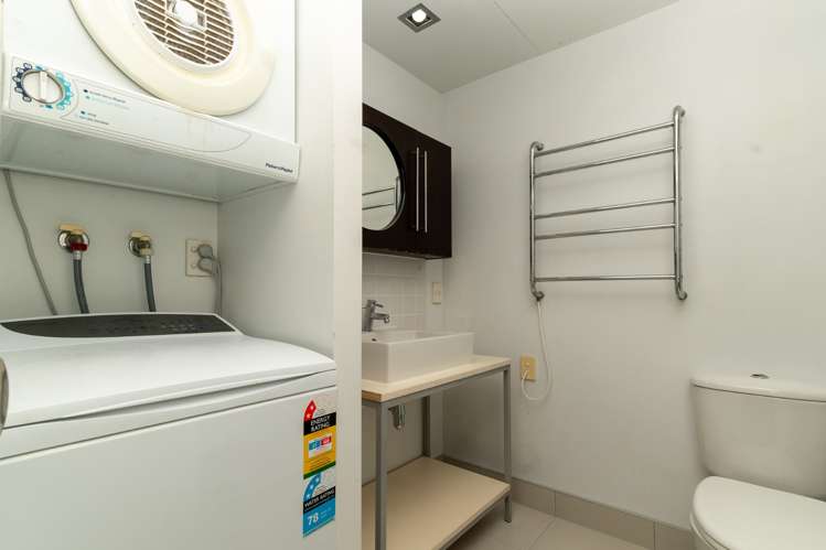 2b/56 Liverpool Street Auckland Central_4