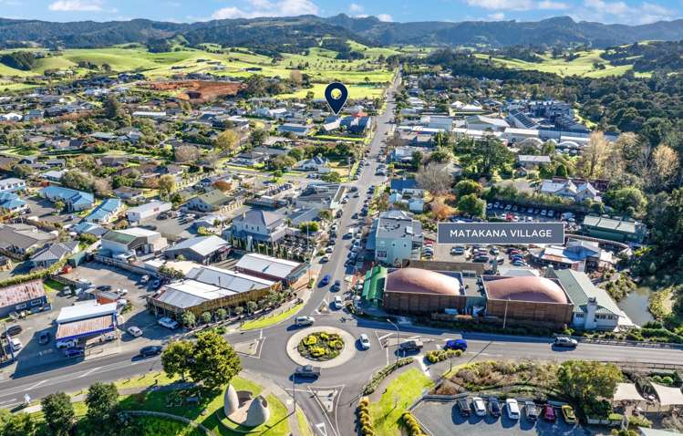 7 Titoki Close Matakana_19