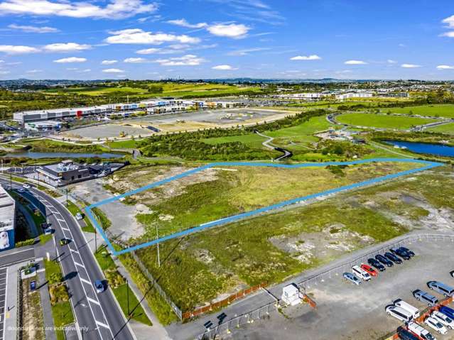 9 Kakano Road Westgate_1