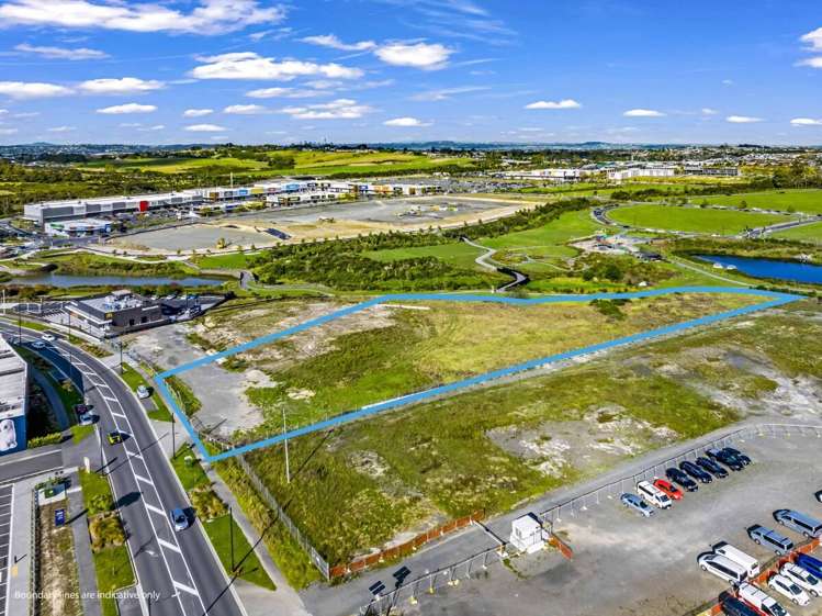 9 Kakano Road Westgate_1