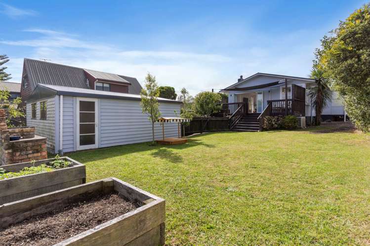 2 Pelorus Place Pakuranga_16