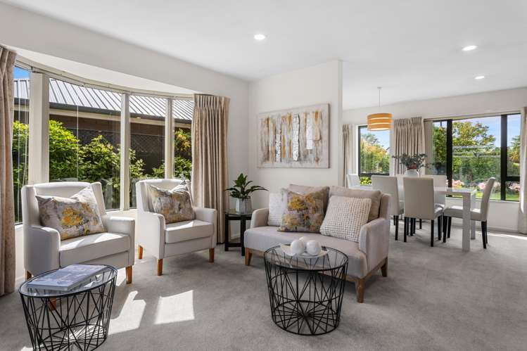 39b Newnham Street Rangiora_3