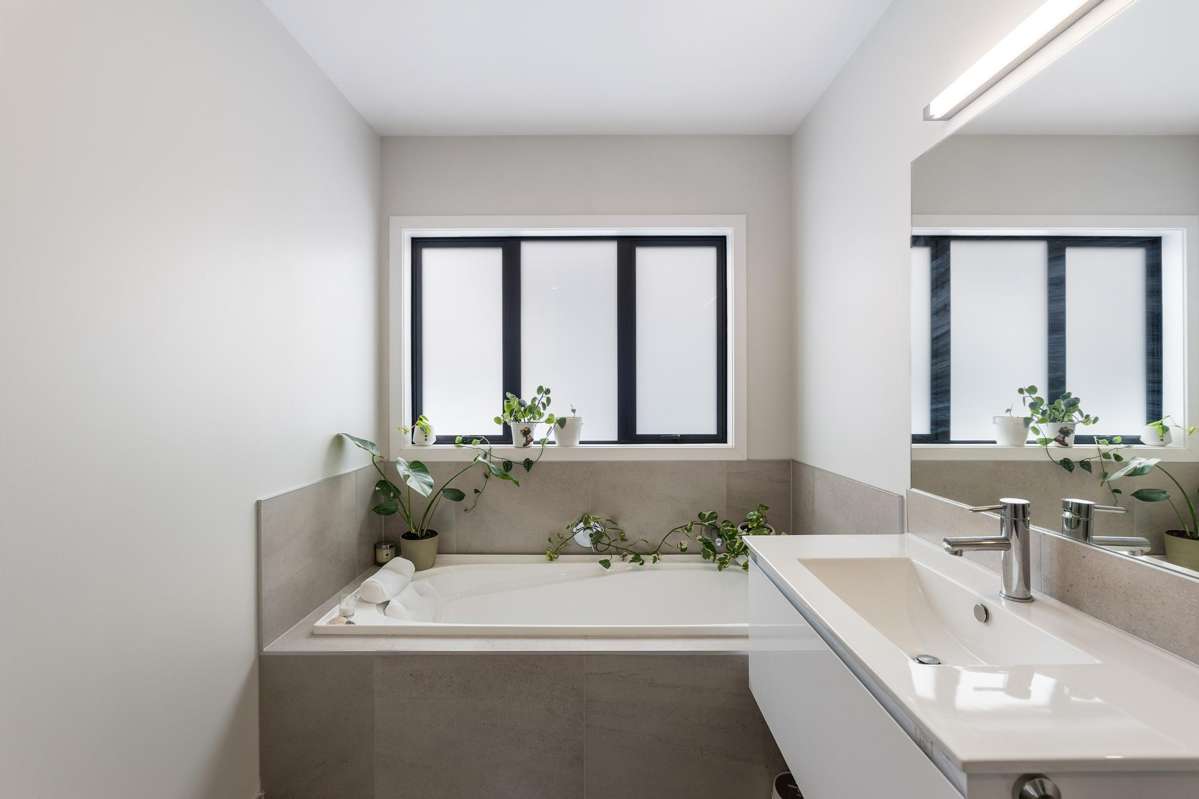 4/81 Pilkington Road_5