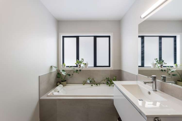 4/81 Pilkington Road Panmure_9