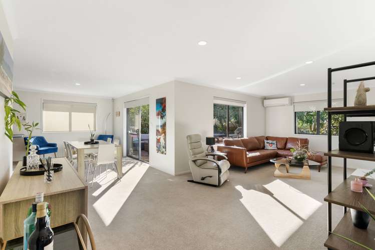 27b Ambury Road Mangere Bridge_6