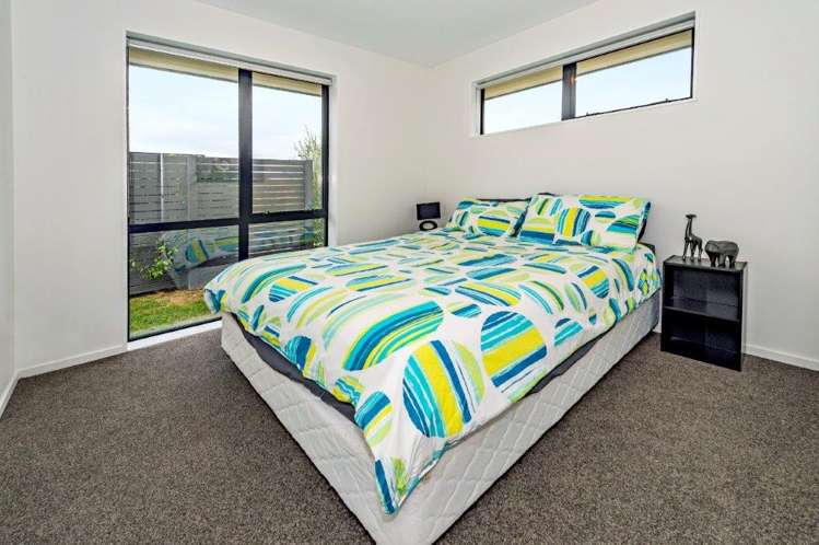 1 Julia Close Rolleston_10