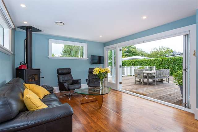 21 Locarno Street Opawa_2