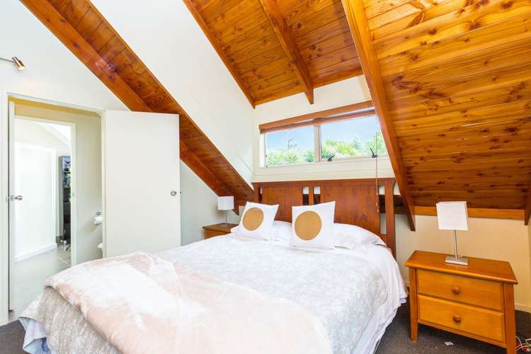 51a Clayburn Road Glen Eden_6