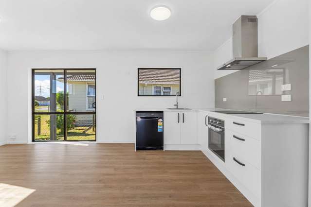 19 Natalie Place Otara_4