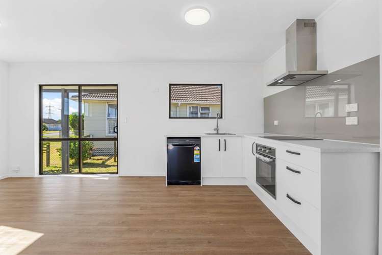 19 Natalie Place Otara_3