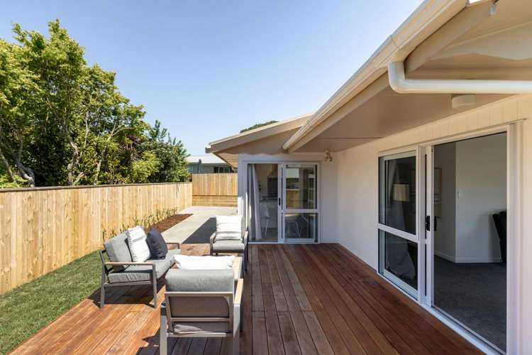 197 Maungatapu Road Maungatapu_15