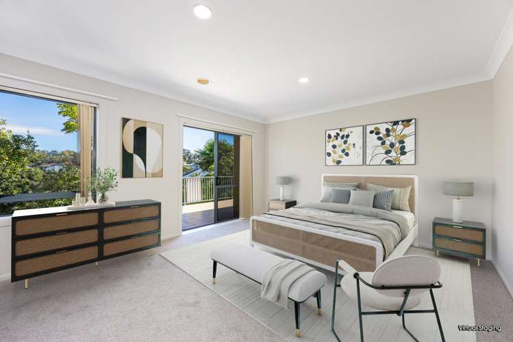 7 Greenway Rise Gulf Harbour_10