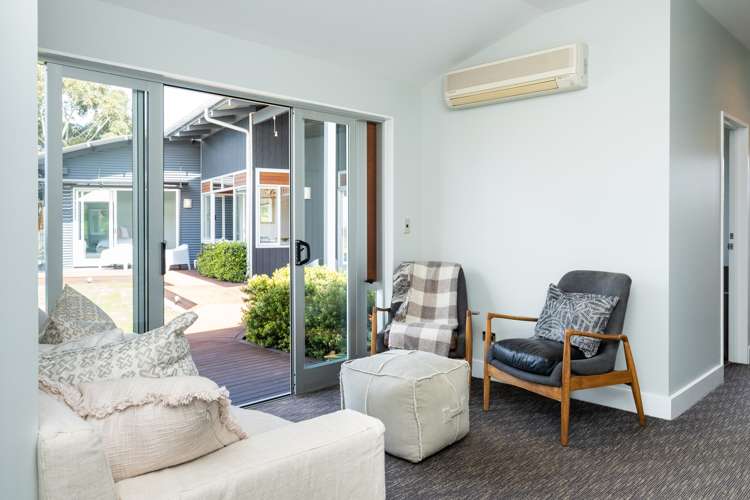 57 Strome Road Central Hawkes Bay Coastal_11