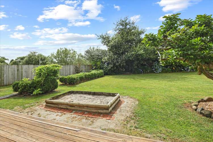 7 Gribbon Road Mahoenui_18