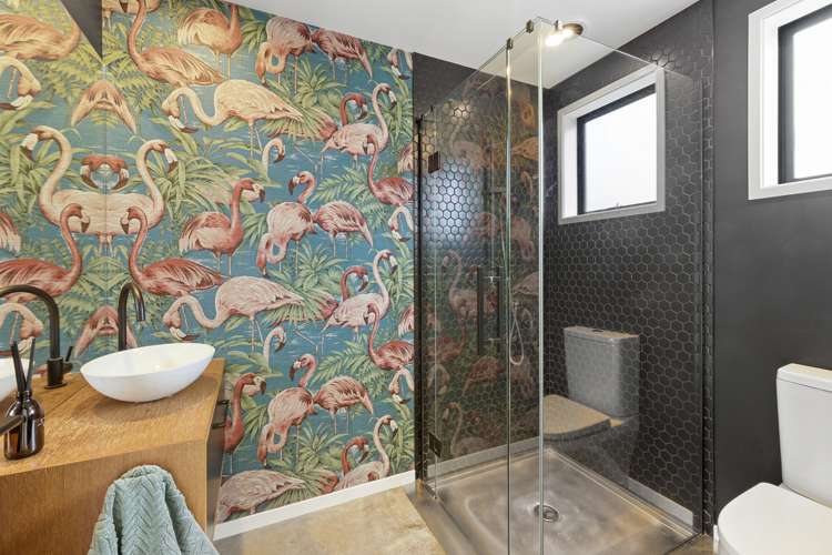 5 Ryder Drive Waiwhakaiho_16