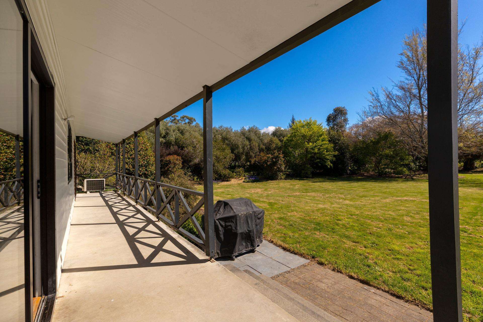 26 Roughton Lane Brightwater_0