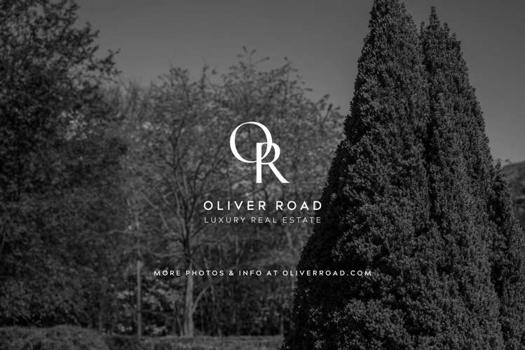 100 Spence Road Lower Shotover_15