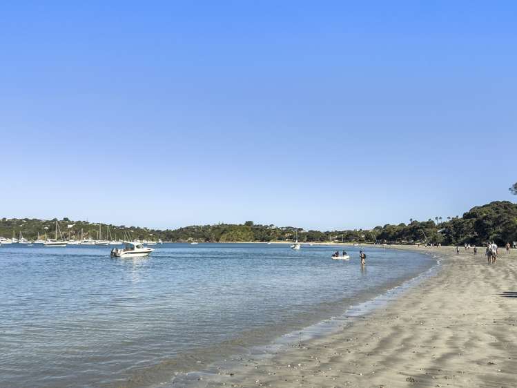 3a Waikare Road Oneroa_9