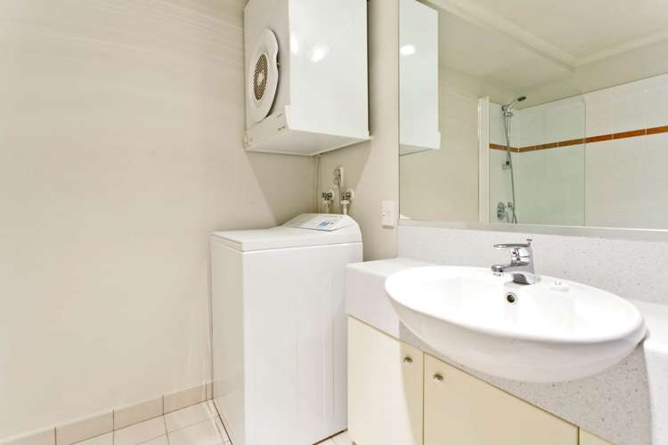 3d/1 Emily Place Auckland Central_14