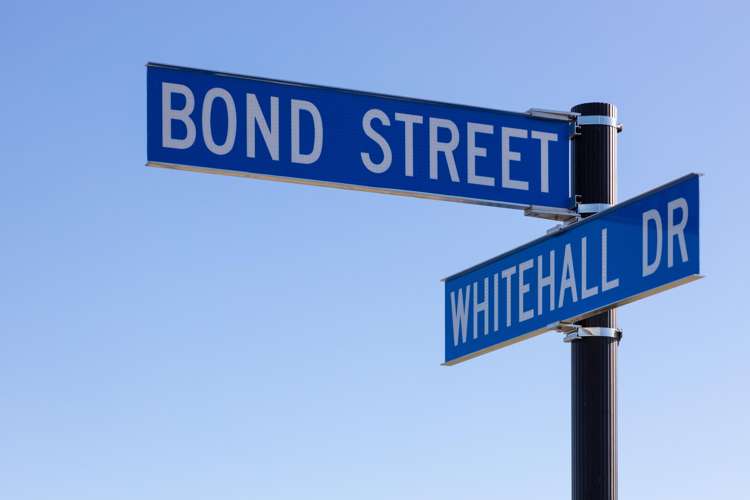 Lot 117 Bond Street Springlands_6