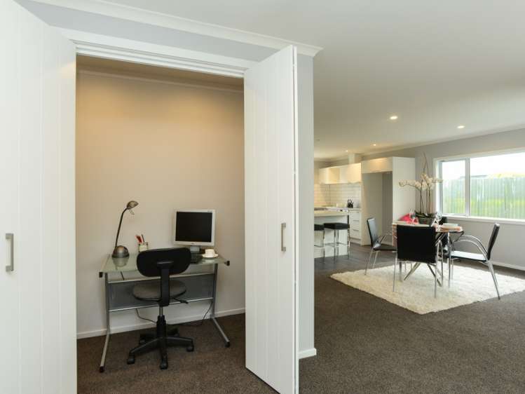 811a Fitzroy Avenue Mahora_13