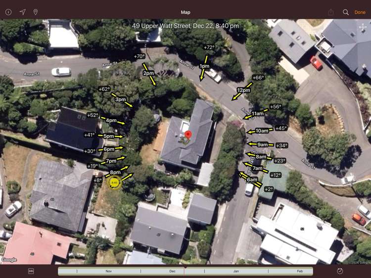 49 Upper Watt Street Wadestown_20