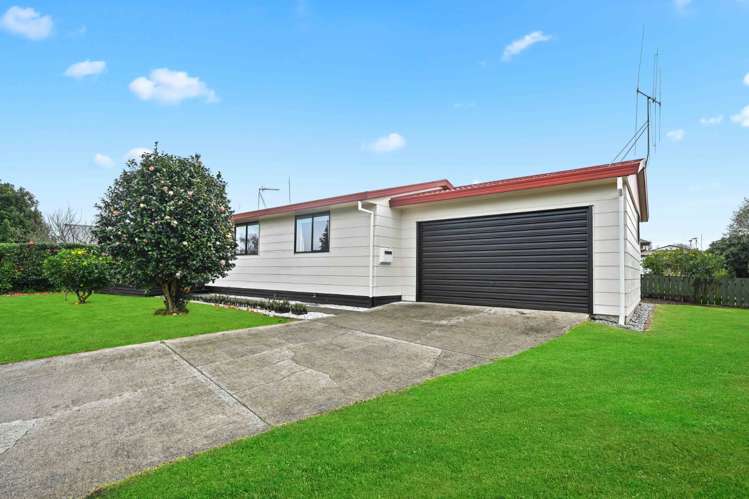 5 Rigter Place Enderley_9
