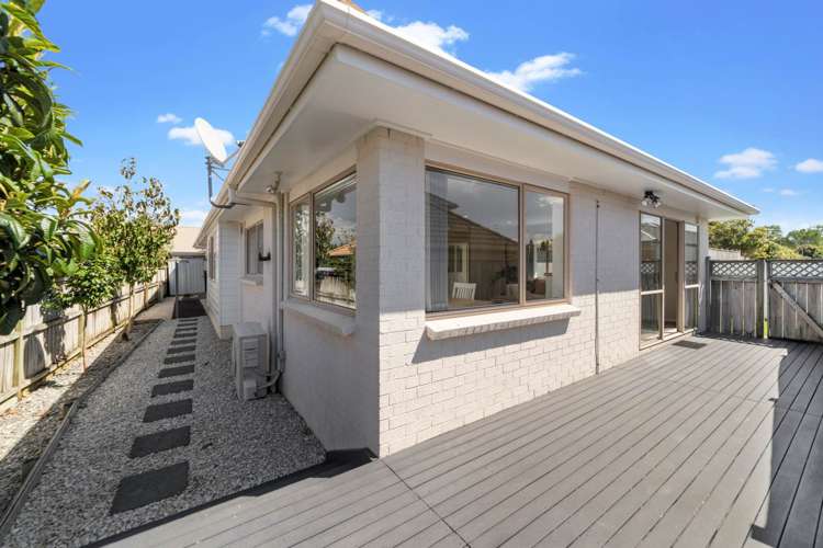 180 Botany Road Botany Downs_10