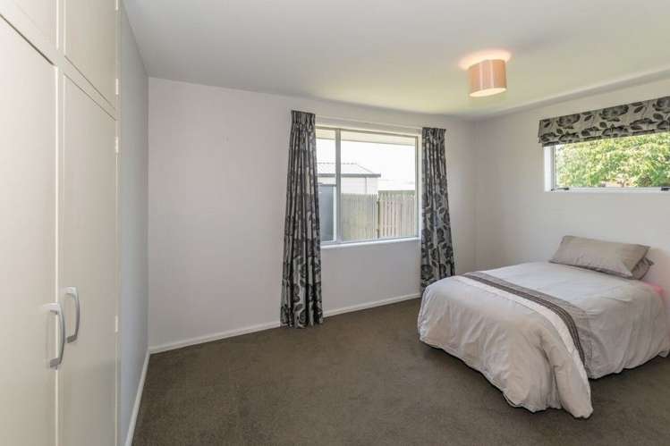 26 Porter Place Kaiapoi_12