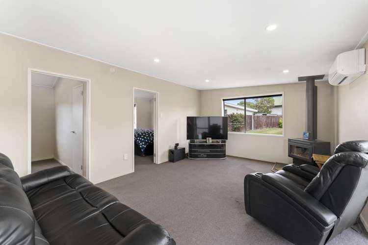 74 Brandon Street Alexandra_5