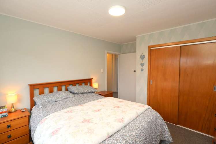 15 Gardiner Road Kennington_14