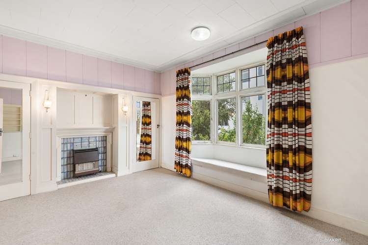 3 Percival Street Te Aro_10