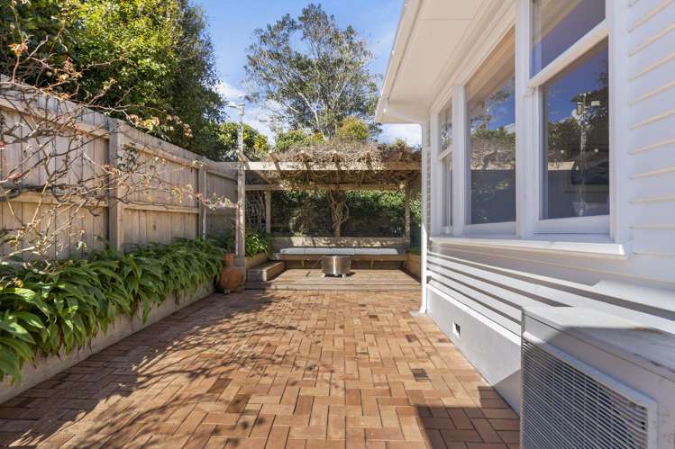 39a Braithwaite Street Karori_11