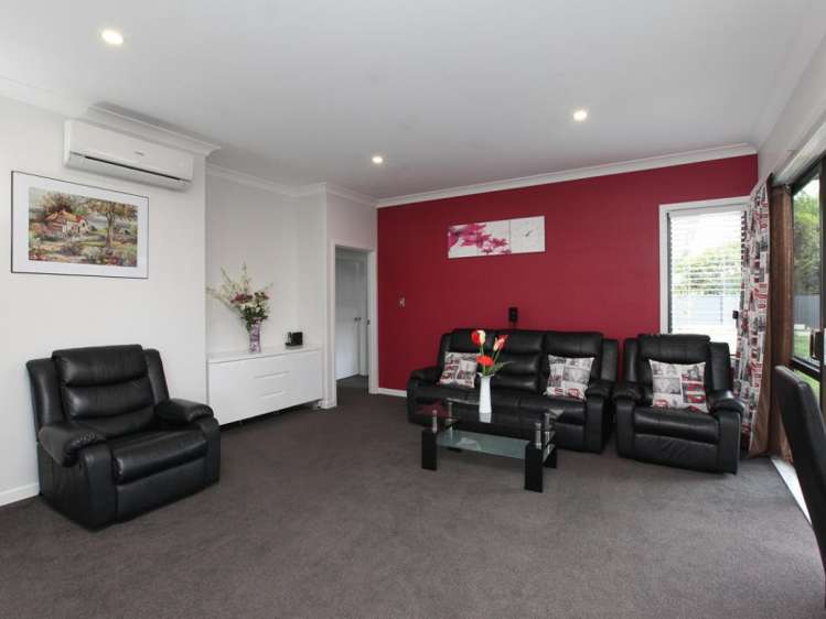 10 Peter Way Place Glenview_5