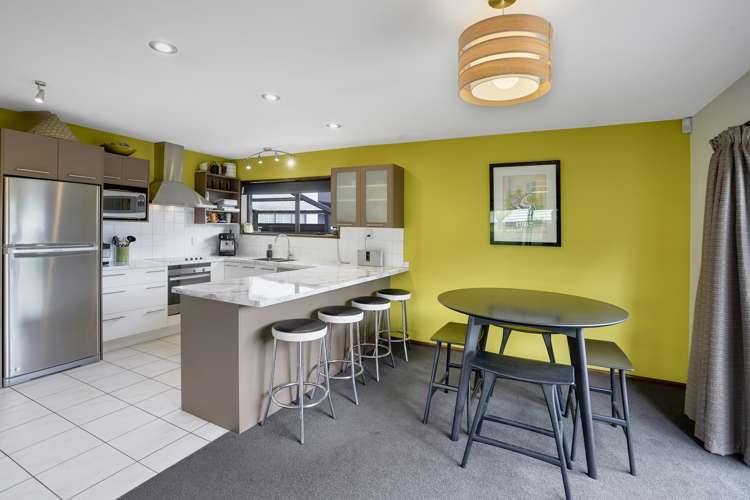 194a Racecourse Road Sockburn_7